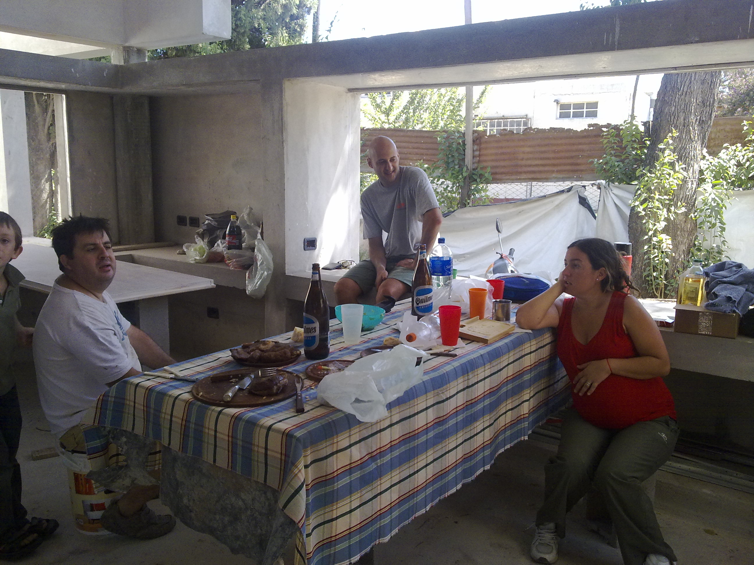 fotos/2010-03-14 - Simientos en la chiquilo/14032010233.jpg